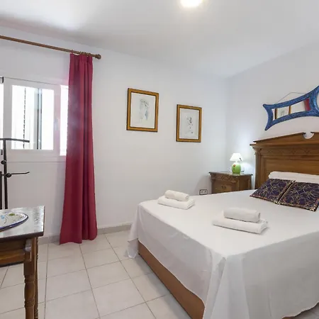 Villa Ramos *
