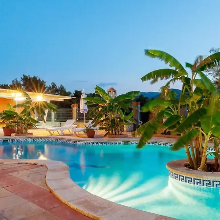 Ramos Villa