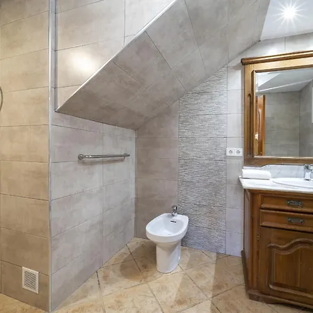 Ramos Villa *