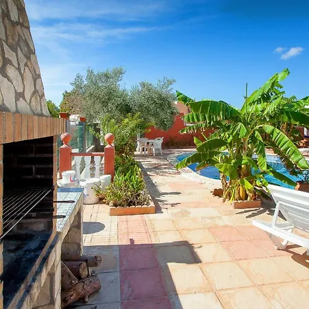 Ramos San Antonio (Ibiza)