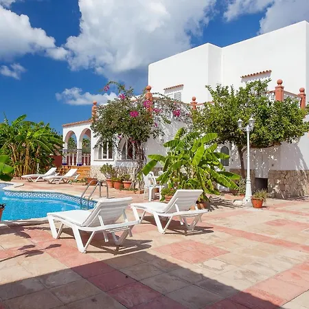 Ramos San Antonio (Ibiza)