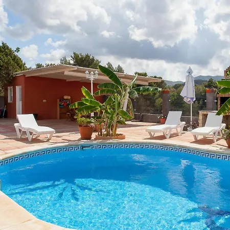Ramos Villa *